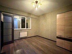 1-��������� �������� � 26 �² � 2/6 ����, �������� ���� 83/4 ���� 5