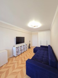 ��������� �������� ������, ����������� �-�, ����������, 14/6 ���� 16