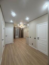 ��������� �������� ������, ����������� �-�, ����������, 51 ���� 3