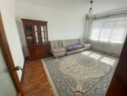 Продается квартира Алматы, Алмалинский р-н, Айманова, 70 фото 7 Продается квартира Алматы, Алмалинский р-н, Айманова, 70 фото 7