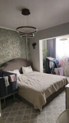 ��������� �������� ������, ����������� �-�, ������� � �������� ������ -�������, 43 ���� 3