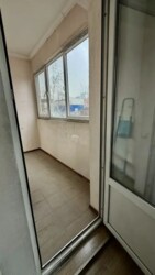 ��������� �������� ������, ����������� �-�, �������������, 159 ���� 2