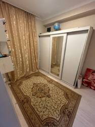 ��������� �������� ������, ����������� �-�, ������, 92/1 ���� 6