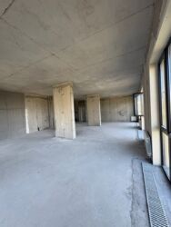 ��������� �������� ������, ��������� �-�, ��� �������, ������ ����������, 1/2 ���� 10