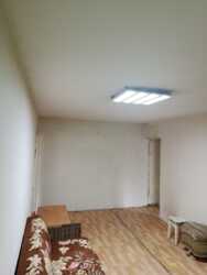 ��������� �������� ������, ���������� �-�, 7-� ����������, 22 ���� 7