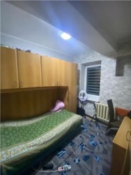 ��������� �������� ������, ��������� �-�, ���. ����� - 3, ����������, 16�1 ���� 19