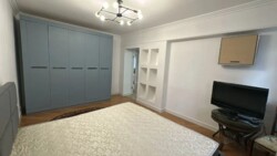 ��������� �������� ������, ����������� �-�, �������� ������ 238 ���� 3