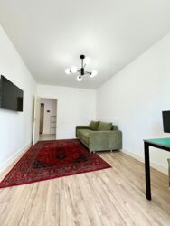 Продается квартира Алматы, Бостандыкский р-н, Абая, 130 фото 2 Продается квартира Алматы, Бостандыкский р-н, Абая, 130 фото 2