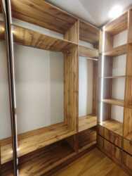 2-� ������. �� Gorky Park Residence ���� 4