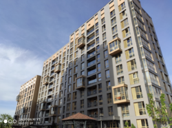 ��������� �������� ������, ��������� �-�, ���������, 15 ���� 13