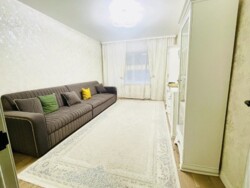 ��������� �������� ������, ������������� �-�, ���������, 13 ���� 1