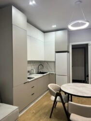 ��������� �������� ������, ����������� �-�, ���������, 162/3 ���� 3