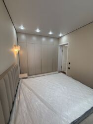 ��������� �������� ������, ������������� �-�, �������, 31 ���� 2