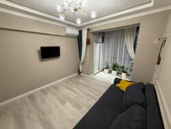 ��������� �������� ������, ����������� �-�, ���� ��, 125 ���� 7