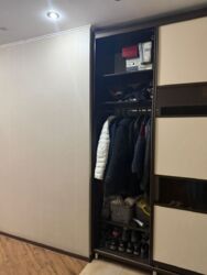 ��������� �������� ������, ����������� �-�, �������������, 163 ���� 18