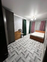 ��������� �������� ������, ���������� �-�, ��� �6, 23 ���� 6