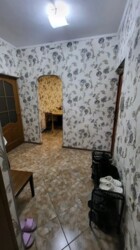 ��������� �������� ������, ������������� �-�, ��������, 127 ���� 3