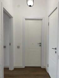 ��������� �������� ������, ������������� �-�, ����������, 91 ���� 5