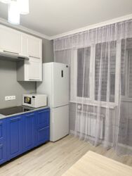 Продается квартира Алматы, Бостандыкский р-н, Кекильбайулы, 97а фото 3 Продается квартира Алматы, Бостандыкский р-н, Кекильбайулы, 97а фото 3