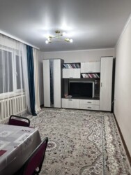 ��������� �������� ������, ���������� �-�, 6 ����������, 36 ���� 11