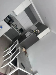 ��������� �������� ������, ��������� �-�, ����������, 196/1 ���� 2