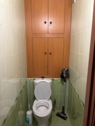 ��������� �������� ������, ����������� �-�, ��������� 57 ���� 8