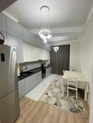 Продается квартира Алматы, Наурызбайский р-н, Cейдимбек, 110/1 фото 8 Продается квартира Алматы, Наурызбайский р-н, Cейдимбек, 110/1 фото 8