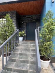 ��������� �������� ������, ��������� �-�, �����������, 44 ���� 15