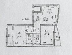 ��������� �������� ������, ������������� �-�, ���. �������, �������, 6�20 ���� 2