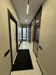 3-��������� �������� � 200 �² ���� 11