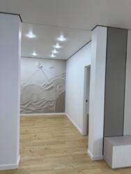 ��������� �������� ������, ��������� �-�, ���. ����� - 2, ���� �����-2, 64 ���� 8