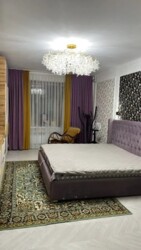 Продается квартира Алматы, Алмалинский р-н, Макатаева, 81 фото 1 Продается квартира Алматы, Алмалинский р-н, Макатаева, 81 фото 1