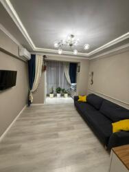 ��������� �������� ������, ����������� �-�, ���� ��, 125 ���� 2