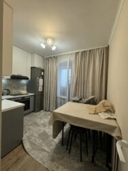 1-��������� �������� � 38.9 �² � 11/12 ����, �������� 139/10 ���� 6