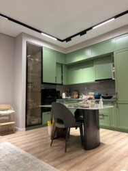 ��������� �������� ������, ������������� �-�, ��������, 277/7 ���� 3