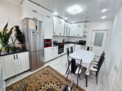 ��������� �������� ����������� ���., ������� (�����������), �������� ������, 286/1 ���� 16