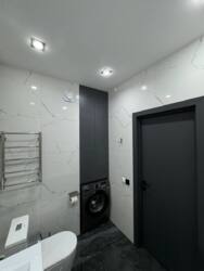 ��������� �������� ������, ���������� �-�, �������, 85 ���� 5