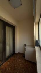 Продается квартира Алматы, Медеуский р-н, Калдаякова, 76 фото 42 Продается квартира Алматы, Медеуский р-н, Калдаякова, 76 фото 42