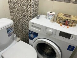 ��������� �������� ������, ������������� �-�, ��� ������ 1, 15 ���� 5