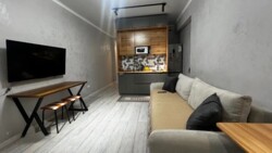 ��������� �������� ������, ����������� �-� ���� 1