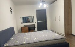 ��������� �������� ������, ������������� �-�, ����������, 43 ���� 14