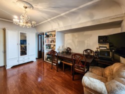 1-��������� �������� � 33 �² � 5/5 ����, ��� ��������, ��. ���-������ 77 ���� 15