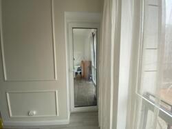 Продается квартира Алматы, Бостандыкский р-н, Розыбакиева, 320 фото 12 Продается квартира Алматы, Бостандыкский р-н, Розыбакиева, 320 фото 12