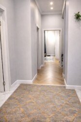 ��������� �������� ������, ����������� �-� ���� 7