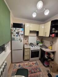 ��������� �������� ������, ����������� �-�, ����� ���������, 111 ���� 1