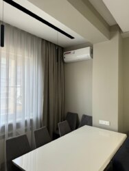 ��������� �������� ������, ������������� �-�, ��� �������, 7�35 ���� 9