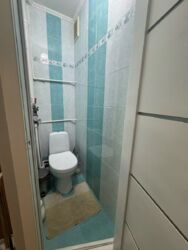 2-��������� �������� � 44.5 �² � 3/5 ����, �������� 39 � �������� ������� ���� 5