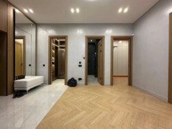 ��������� �������� ������, ������������� �-�, ���������� �����, 31 ���� 4 ���� 39