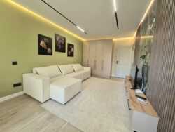 ��������� �������� ������, ������������� �-�, �������, 23 ���� 2