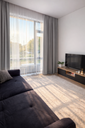 ��������� �������� ������, ������������� �-�, �����, 63 �3 ���� 2